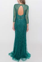 vestido-malabo-longo-bordado-powerlook-verde