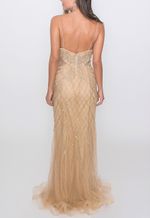 vestido-male-longo-bordado-powerlook-dourado