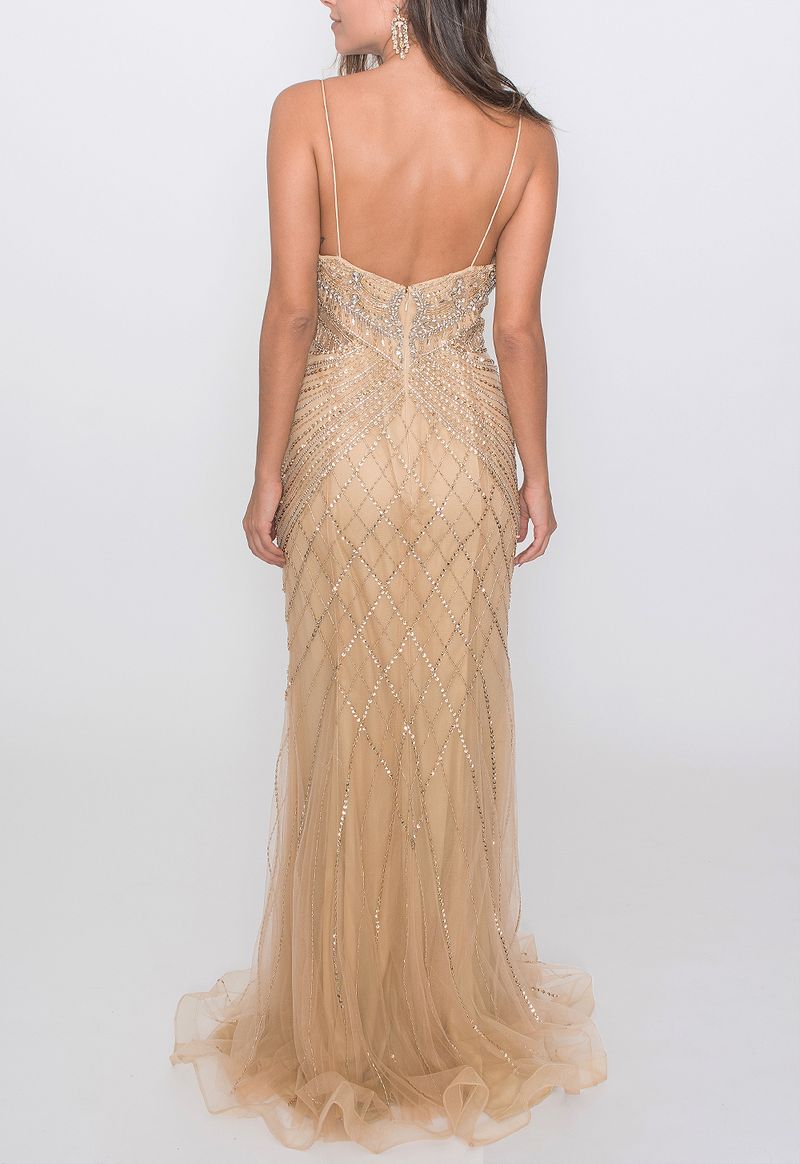 vestido-male-longo-bordado-powerlook-dourado