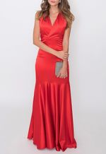 vestido-malu-longo-em-cetim-powerlook-vermelho
