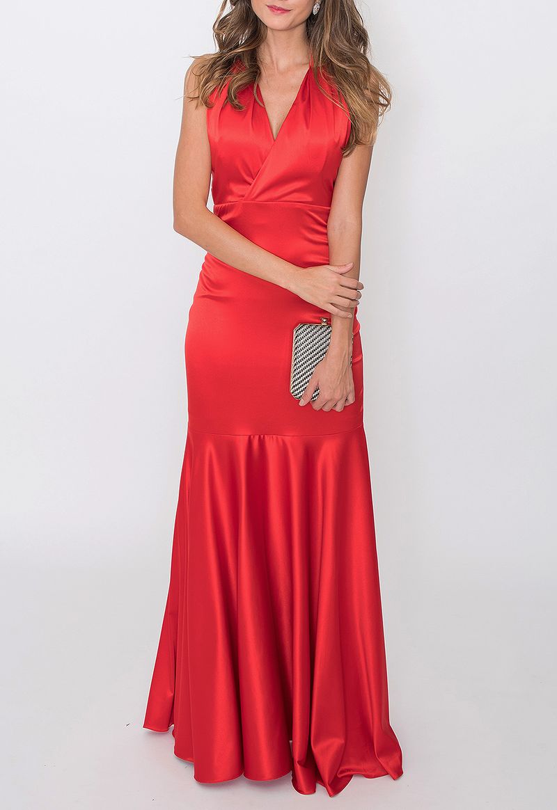 vestido-malu-longo-em-cetim-powerlook-vermelho