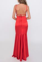vestido-malu-longo-em-cetim-powerlook-vermelho
