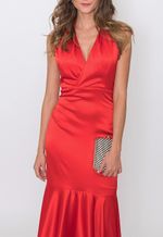 vestido-malu-longo-em-cetim-powerlook-vermelho