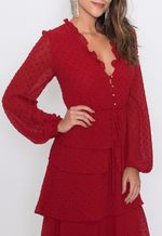 vestido-arezzo-midi-powerlook-vermelho