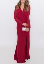 vestido-ofelia-longo-transpassado-powerlook