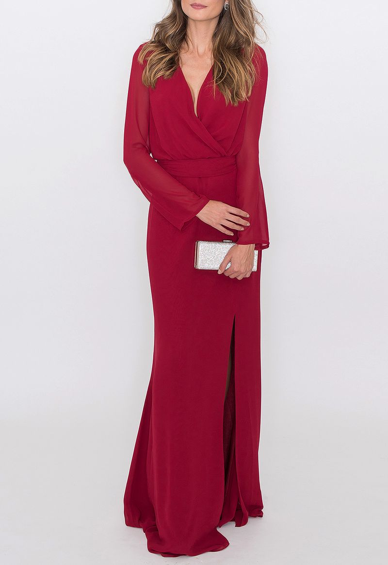 vestido-ofelia-longo-transpassado-powerlook