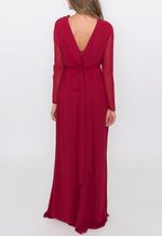 vestido-ofelia-longo-transpassado-powerlook