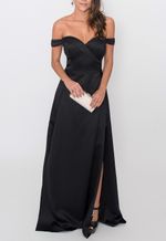 vestido-palermo-longo-ombro-a-ombro-powerlook-preto