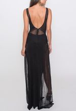 vestido-varsovia-longo-powerlook-preto