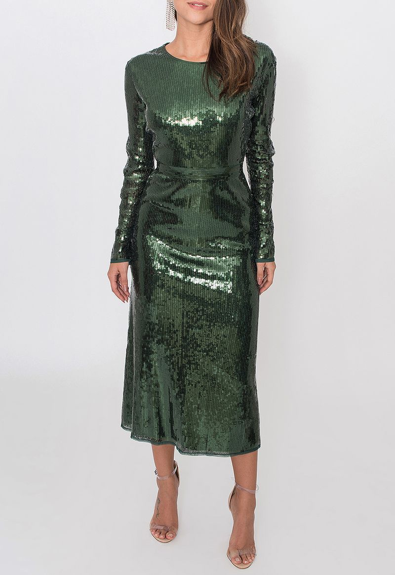 vestido-tarsila-midi-bordado-powerlook-verde