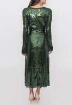 vestido-tarsila-midi-bordado-powerlook-verde