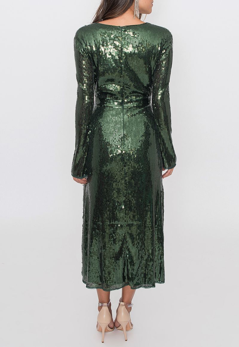 vestido-tarsila-midi-bordado-powerlook-verde