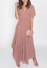 Vestido-Modena-midi-poa-vermelho