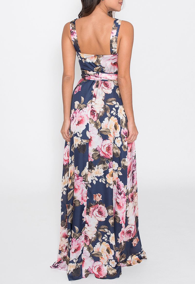 vestido-juba-longo-floral-azul