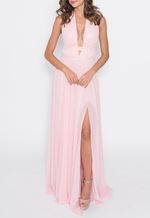 vestido-merilyn-longo-powerlook-rosa