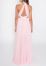 vestido-merilyn-longo-powerlook-rosa