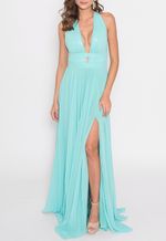 vestido-merilyn-longo-powerlook-tiffany
