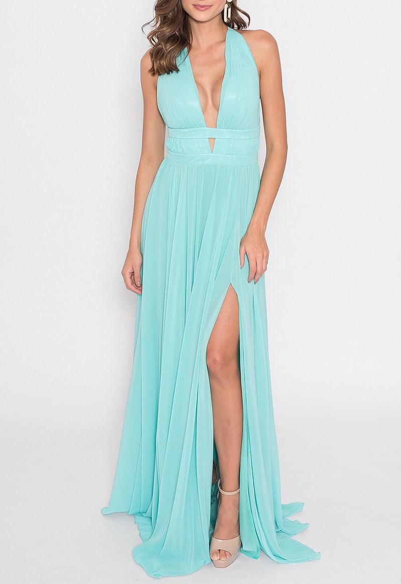 vestido-merilyn-longo-powerlook-tiffany
