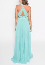 vestido-merilyn-longo-powerlook-tiffany