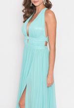 vestido-merilyn-longo-powerlook-tiffany