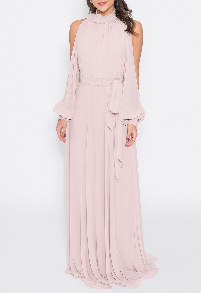 vestido-fay-longo-powerlook-rose