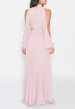 vestido-fay-longo-powerlook-rose