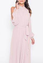 vestido-fay-longo-powerlook-rose