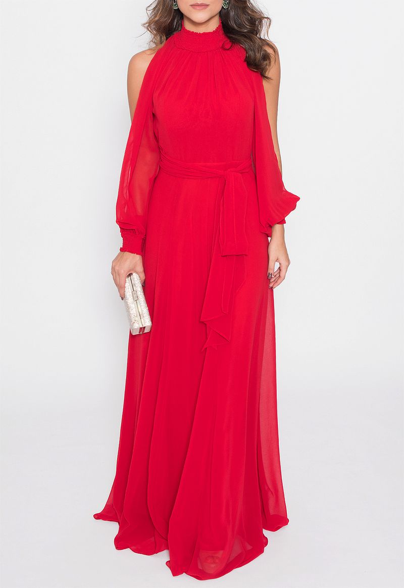 vestido-fay-longo-powerlook-vermelho