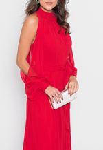vestido-fay-longo-powerlook-vermelho