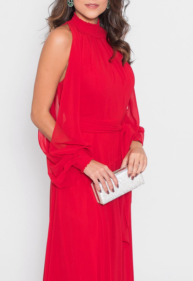 vestido-fay-longo-powerlook-vermelho