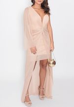 vestido-gatsby-longo-powerlook-dourado