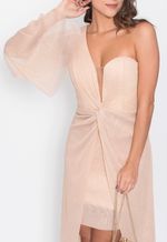 vestido-gatsby-longo-powerlook-dourado
