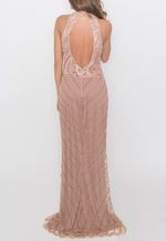 vestido-imani-longo-powerlook-rose