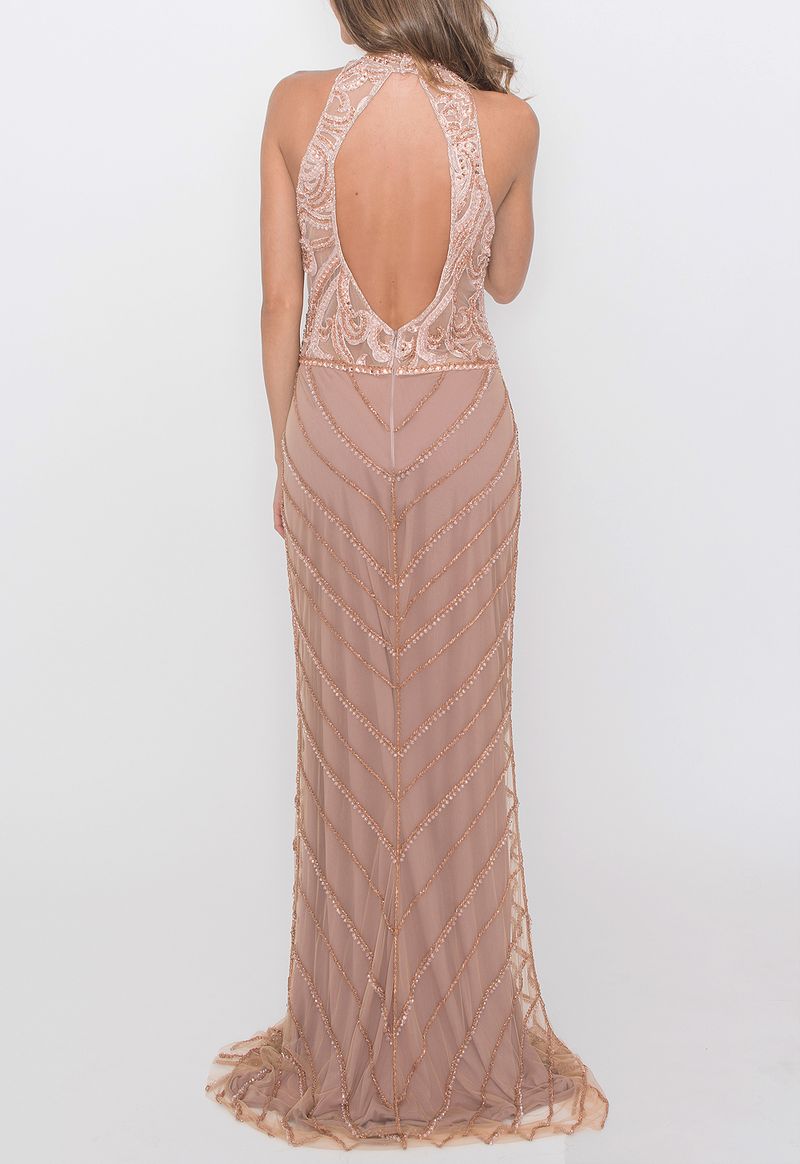 vestido-imani-longo-powerlook-rose