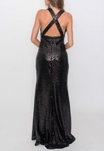 vestido-riley-longo-powerlook-preto