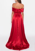 vestido-neli-longo-powerlook-vermelho