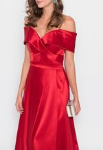vestido-neli-longo-powerlook-vermelho