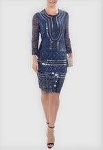 vestido-isabel-curto-powerlook-azul