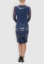 vestido-isabel-curto-powerlook-azul