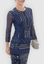 vestido-isabel-curto-powerlook-azul