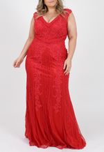 vestido-persia-longo-powerlook-vermelho