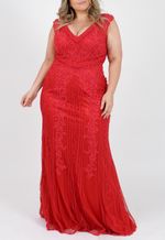 vestido-persia-longo-powerlook-vermelho
