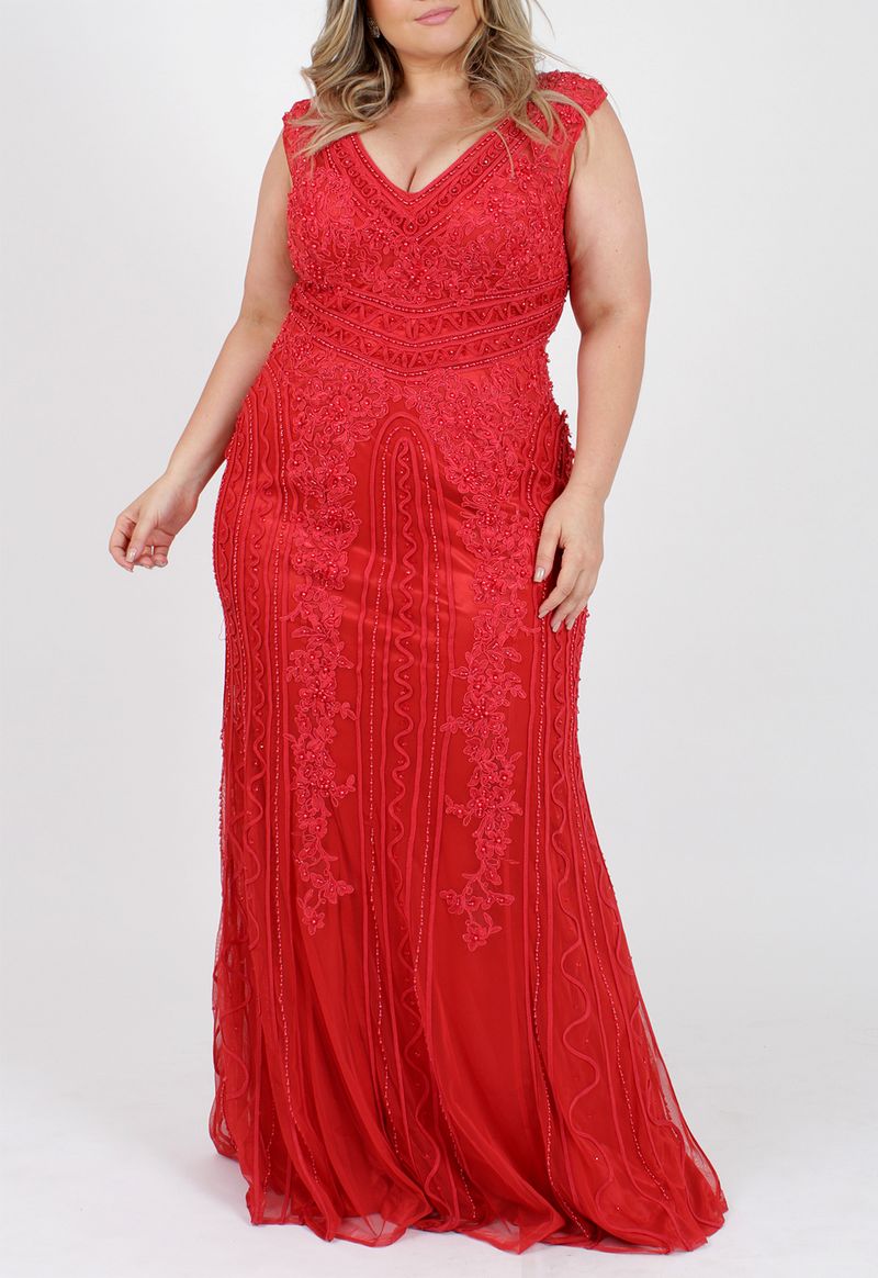 vestido-persia-longo-powerlook-vermelho