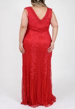 vestido-persia-longo-powerlook-vermelho