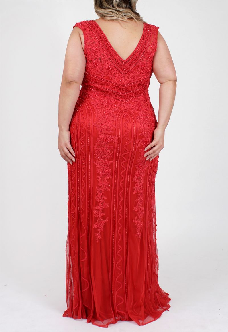 vestido-persia-longo-powerlook-vermelho