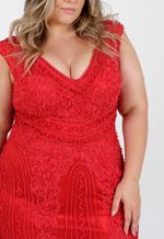 vestido-persia-longo-powerlook-vermelho