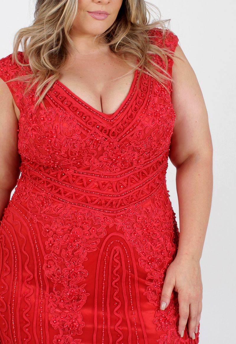 vestido-persia-longo-powerlook-vermelho
