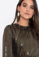 brinco-hades-powerlook-dourado
