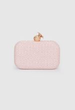 clutch-pineapple-powerlook-rosa