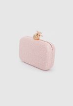 clutch-pineapple-powerlook-rosa